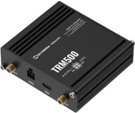 Image du produit Teltonika TRM500 - MODEM 5G AVEC USB TYPE-C