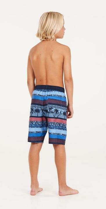 Actual product image Protest Beachshort Prtfrisby Jr (152)