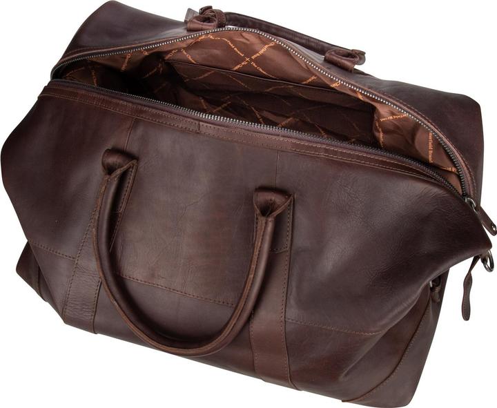 Produktbild The Chesterfield Brand Reisetasche Portsmouth 1700 (43 l)