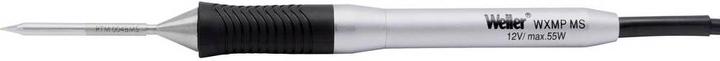 Immagine prodotto Weller Erem Punta di saldatura RT Micro, smussata 0,4 mm, MIL SPEC (Punta di saldatura)