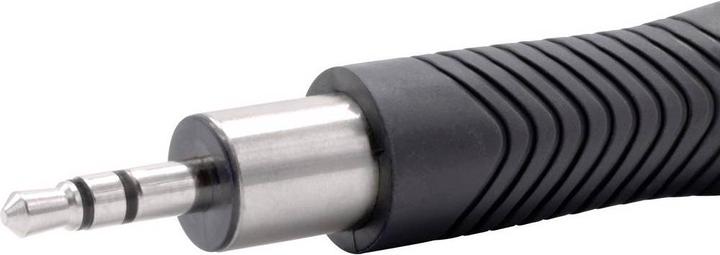 Immagine prodotto Weller Erem Punta di saldatura RT Micro, smussata 0,4 mm, MIL SPEC (Punta di saldatura)