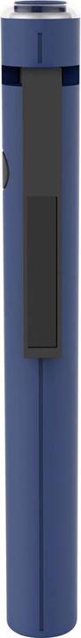 Produktbild Scangrip Penlight MAG Pen 3 (17.40 cm, 150 lm)