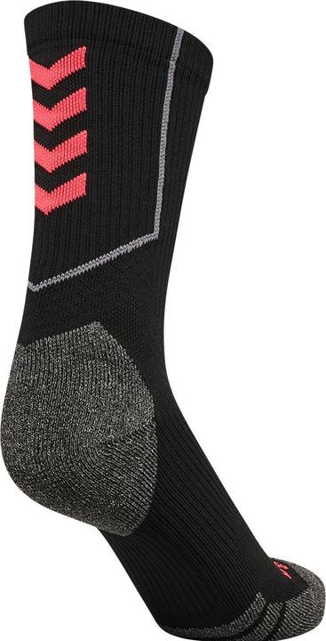 Actual product image hummel Hmlblaze Pro Training Socks Low (27 - 30)