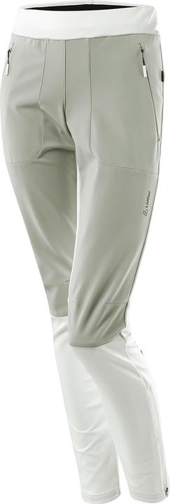 Löffler Xc-Pure TXS (M)