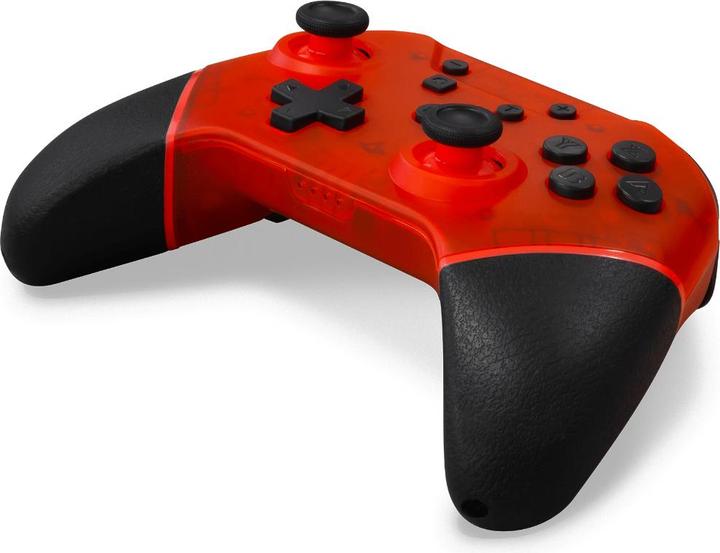 Produktbild Hyperkin NuChamp Wireless Game Controller (Switch Lite, Switch)