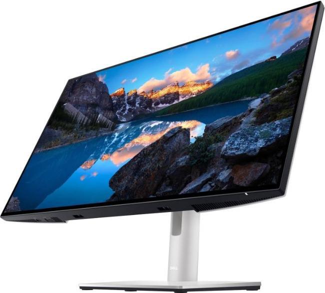 Image du produit Dell UltraSharp U2422HE (1920 x 1080 pixels, 24")