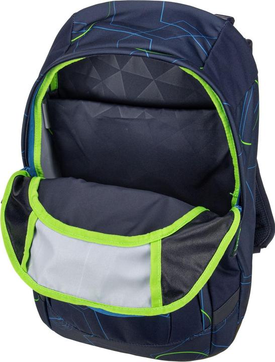 Produktbild Satch Air (26 l)