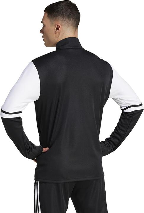 Produktbild adidas Squadra 25 Trainingsjacke (S)
