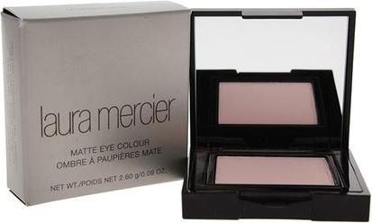 Laura Mercier Matte Eye Colour