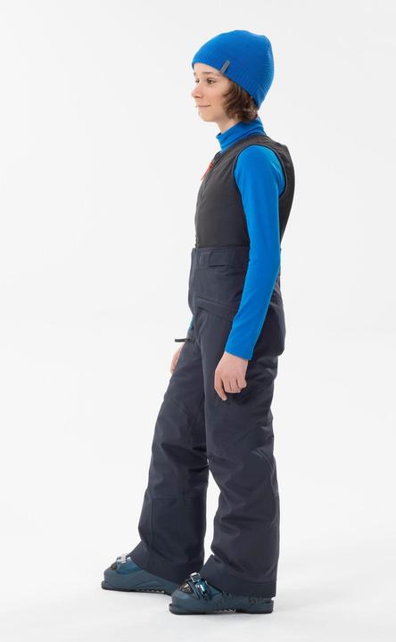 Actual product image Wedze FR 900 (128)