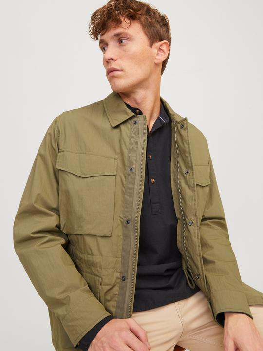 Actual product image Jack & Jones Jacket Jacket (S)