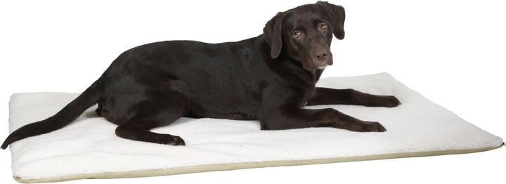 Image du produit Kerbl Theo (Chien, Chat)