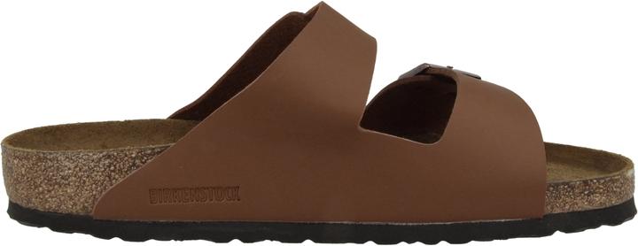 Image du produit Birkenstock Arizona (36)