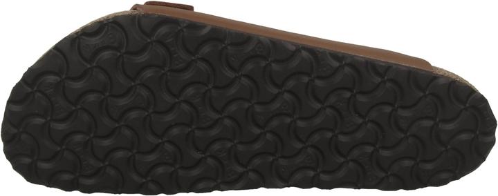 Image du produit Birkenstock Arizona (36)