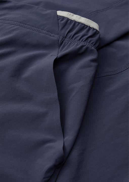 Actual product image Rab Momentum (S)