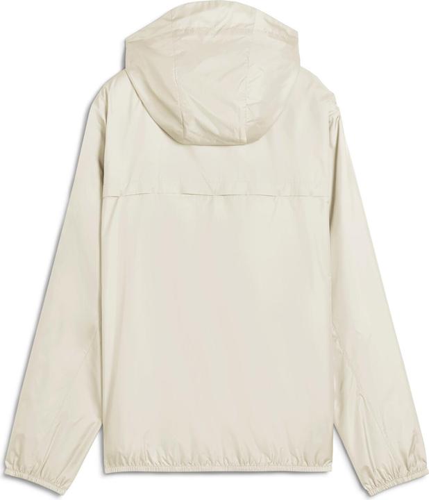 Immagine prodotto Puma Regular (M)