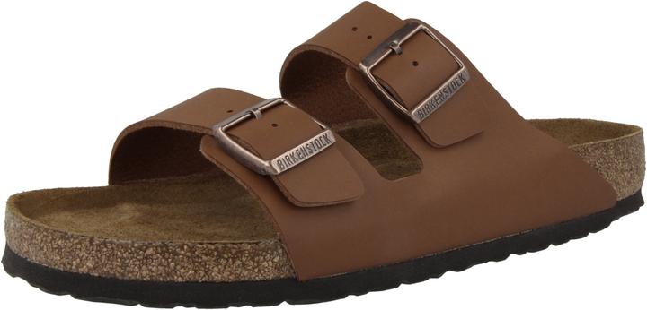Image du produit Birkenstock Arizona (36)