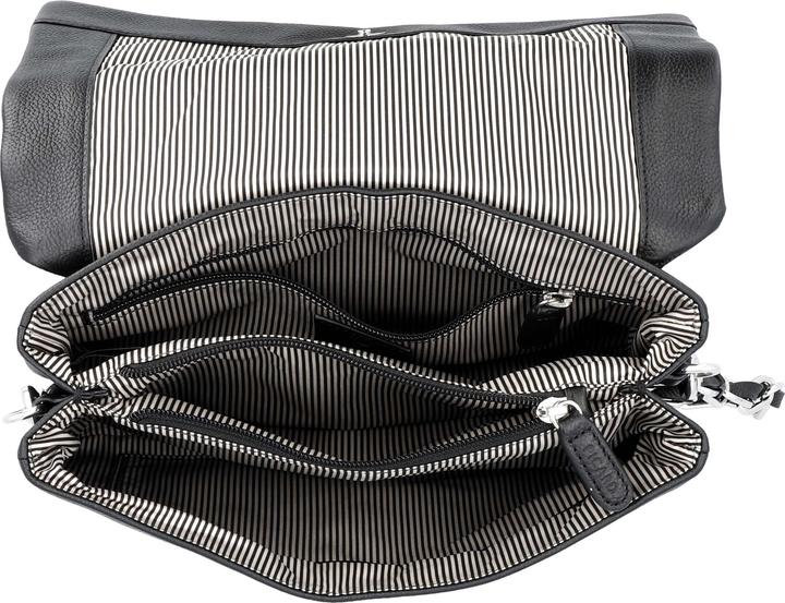 Immagine prodotto Picard Schultertasche Sugar Pop