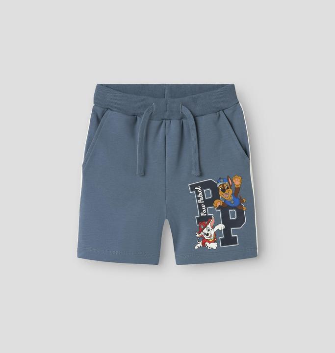 Immagine prodotto Name it Paw Patrol Shorts (98)