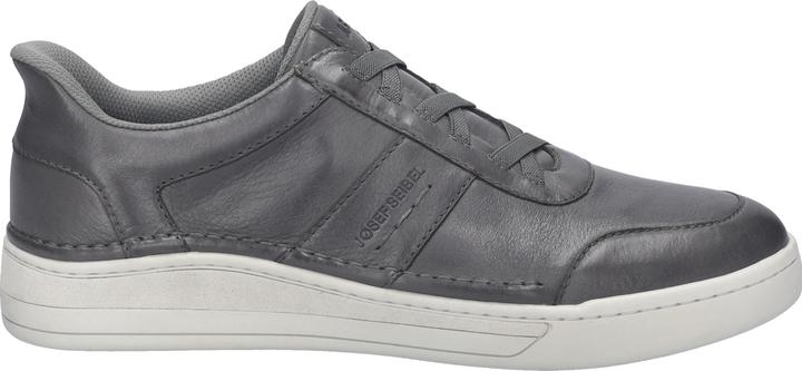 Actual product image Josef Seibel 13611-TE133 (41)