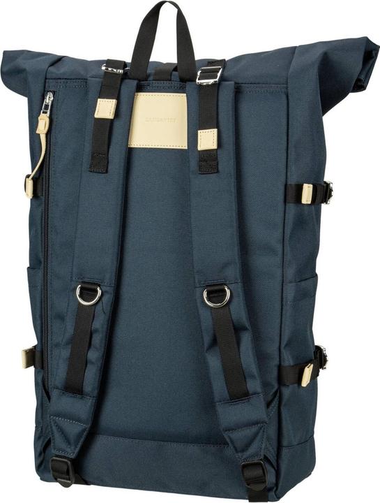Image du produit Sandqvist Bernt (20 l)