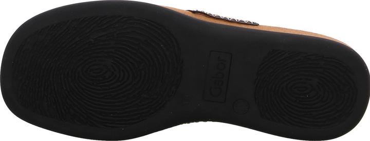 Actual product image Gabor Mules (41)