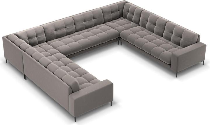 Produktbild Micadoni Mamaia (Wohnlandschaft)