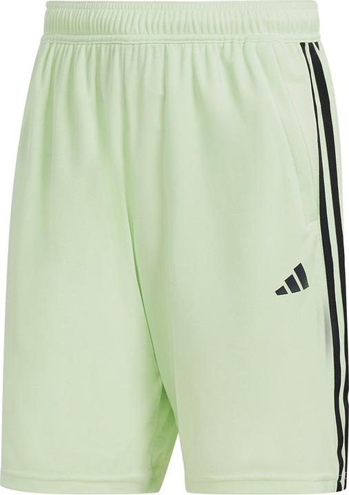 adidas TR-ES PIQ 3SHO (S)