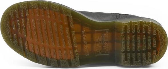 Actual product image Dr. Martens Chelsea Boot Virginia (41)