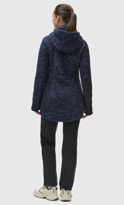 Immagine prodotto Ragwear Leysha Melange (L)