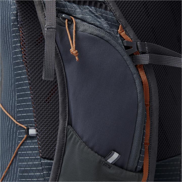 Actual product image Black Diamond Pursuit 30 Backpack
