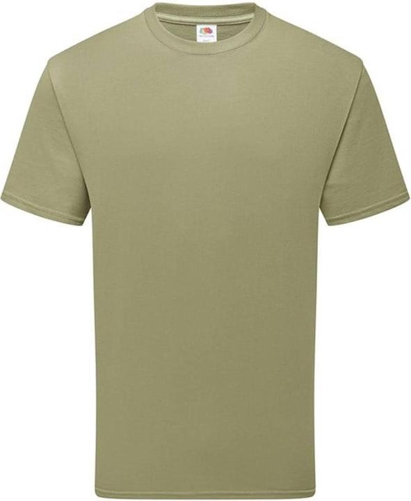 Fruit of the Loom TShirt (3XL)
