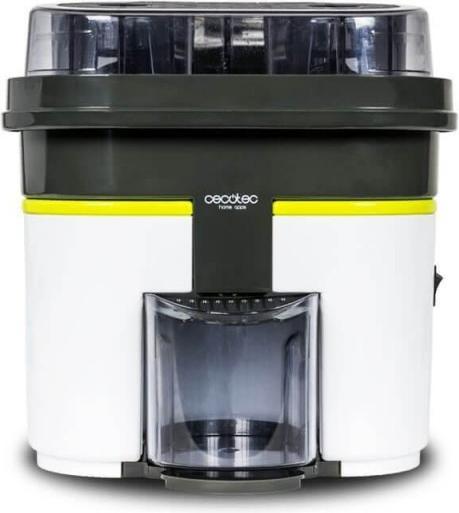Produktbild Cecotec Exprimidor Cecojuicer Zitrus