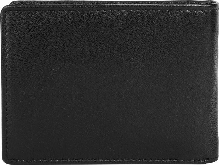 Actual product image Bugatti Geldbörse