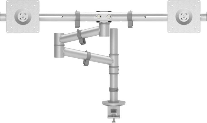 Produktbild Dataflex Monitorarm VIEWGO (Tisch, 26")