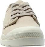 Immagine prodotto Palladium Pampa Oxford - 57323 (40)