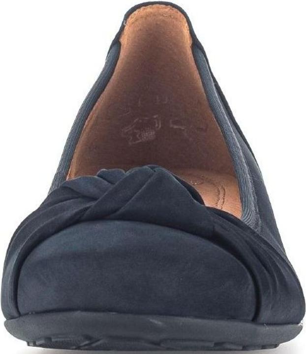 Produktbild Gabor Ballerinas (37)