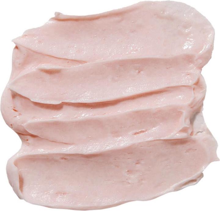 Image du produit Aromatica Crème nettoyante Reviving Rose Infusion (Lotion nettoyante)