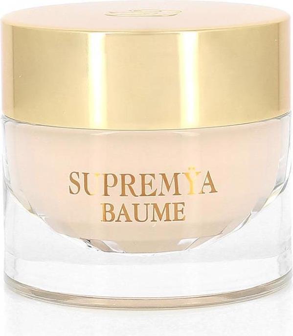 Actual product image Sisley Supremÿa Baume for the night (50 ml, Night cream)