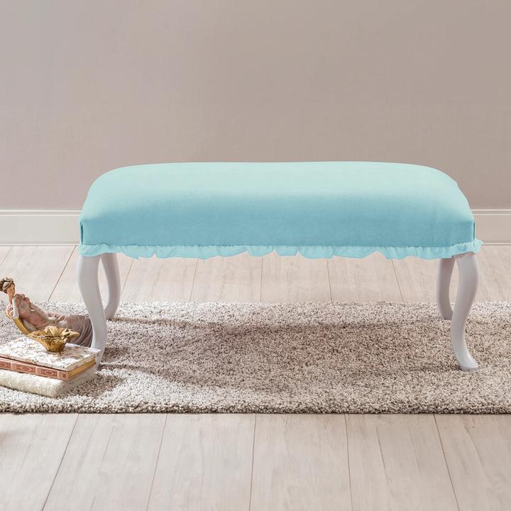 Image du produit Cilek Tabouret Dream (Tabouret pour enfants)