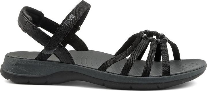 Produktbild Teva TirraTraveler (38)