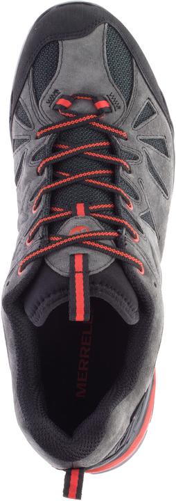 Image du produit Merrell Capra Gtx (46.5)