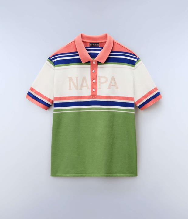 Actual product image Napapijri Aulla (M)
