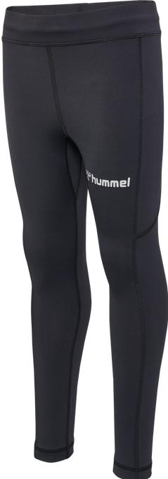 Produktbild hummel hmlRUN TIGHT KIDS (140)