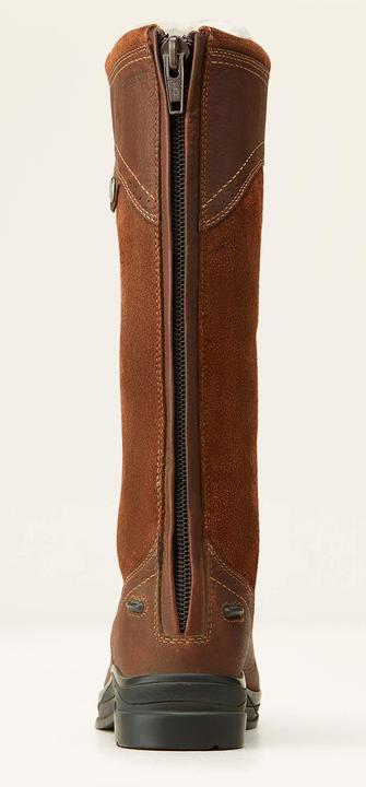 Produktbild Ariat wasserdichte reitstiefel wythburn h2o (36.5)