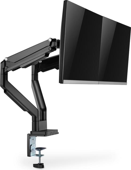Actual product image Digitus DA-90395 (Table, 32")