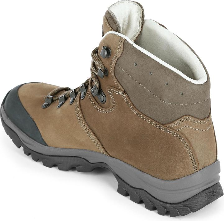 Produktbild Meindl Damen Jersey Pro Schuhe (39.5)