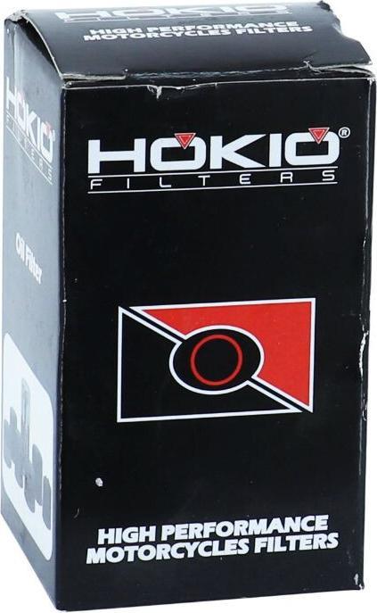 Produktbild P2R KYMCO 125 2006