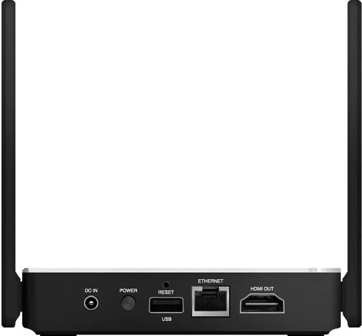 Produktbild EZCast Pro Box II - Wireless Display Receiver (100 m)