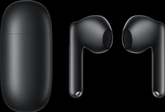 Immagine prodotto Huawei Freebuds SE 2 (ANC, 9 h, Senza fili)